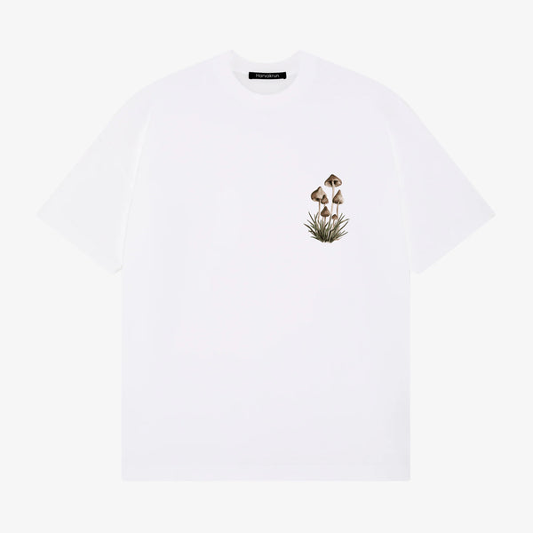Men’s Liberty Cap T-Shirt