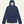 Men’s Arran 3L Jacket