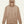 Men’s Nylon Anorak