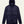 Men’s Nylon Peak Jacket