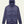 Men’s Nylon Peak Jacket