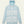 Men’s Nylon Peak Jacket