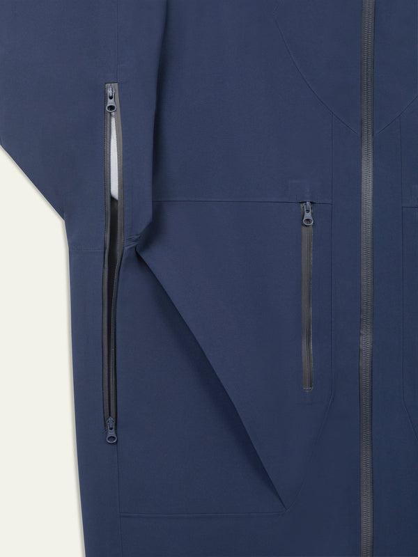 Men’s Arran 3L Jacket