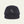 Men’s Isle Of Skye Tech Cap (Navy Blue)