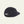 Men’s Isle Of Skye Tech Cap (Navy Blue)