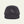 Men’s Isle of Skye tech cap (dark grey)