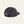 Men’s Isle of Skye tech cap (dark grey)