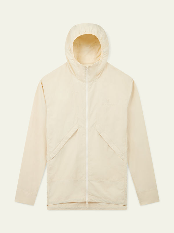 Men’s Nylon Breeze Jacket