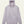 Men’s Nylon Anorak