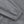 Men’s Nylon Anorak