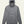 Men’s Nylon Anorak