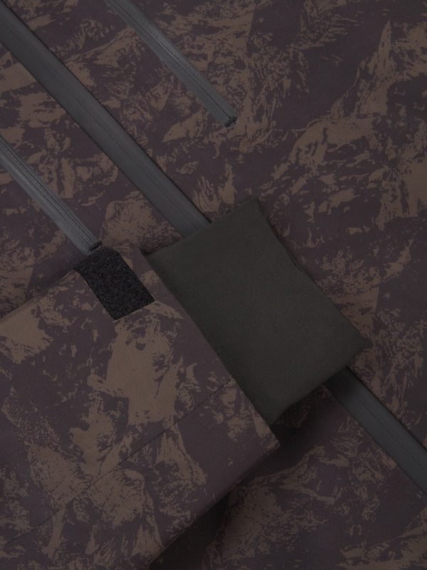 Men’s Mountain Jacket