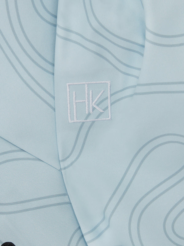 Men’s Tracks Jacket