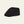 Men’s Ln-1 Flat cap (Black)