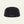 Men’s Ln-1 Flat cap (Black)