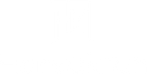 Harvakrun 